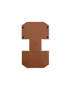 VINGA Timo PU RCS RPET pen holder