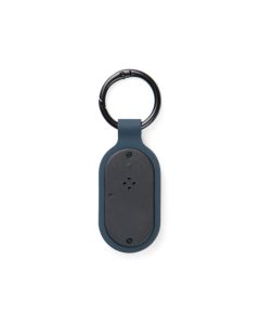 VINGA Baltimore RCS Key tag With Finder Dual