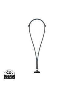 VINGA Baltimore RCS Phone cord With Charging Cable