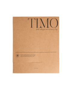 VINGA Timo RCS desk charger and accessory tray