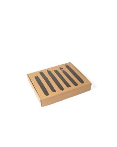 VINGA Tella Aware™ polylana® blanket