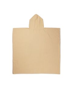 VINGA Tolo hammam terry beach poncho