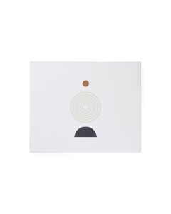 VINGA Paso 8 pcs bbq cutlery set