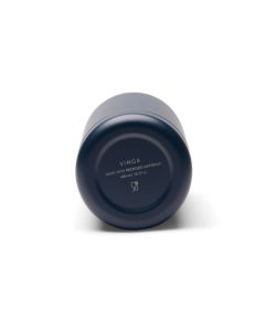 VINGA Parks RCS SS bottle, 400 ML
