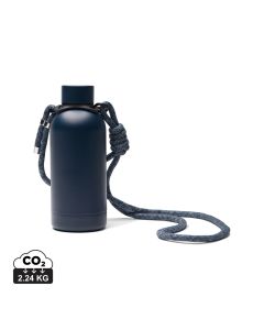 VINGA Parks RCS SS Bottle 400 ML