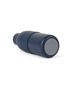 VINGA Niro RCS SS sling bottle 500ML