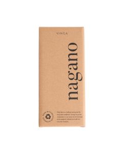 VINGA Nagano RCS to-go mug 350 ML