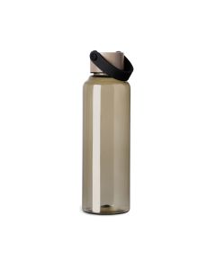 VINGA Baltimore RCS RPET bottle 550 ML