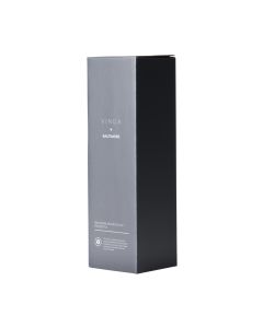 VINGA Baltimore RCS RPET bottle 550 ML