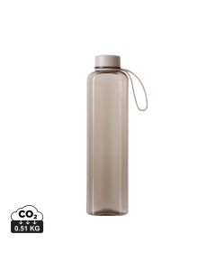VINGA Arch RCS RPET Bottle 550 ML