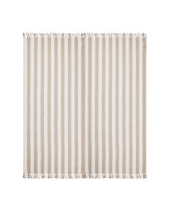 VINGA Ornos GRS hammam family towel
