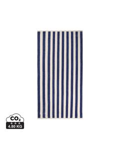 VINGA Lagoa GRS beach towel
