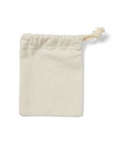 VINGA Tic-tac-toe mini game