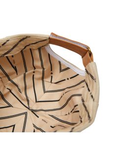 VINGA Bosler AWARE™ canvas cap