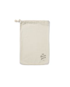 VINGA Miro beach tennis game