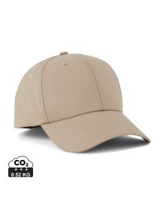 VINGA Baltimore AWARE™ Recycled PET Cap