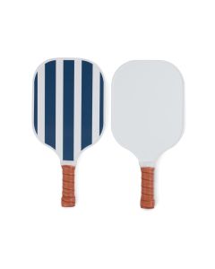 VINGA Lagoa pickleball set