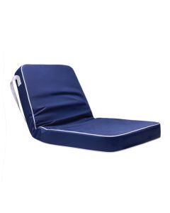 VINGA Lagoa GRS Beach Chair