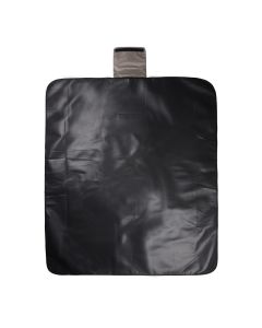 VINGA Baltimore RCS picnic blanket