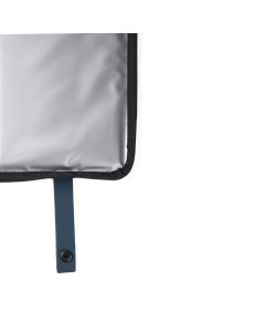 VINGA Baltimore RCS seat pad