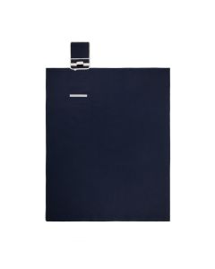 VINGA Volonne AWARE™ recycled canvas picnic blanket