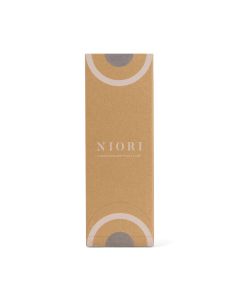 VINGA Niori RCS table lamp