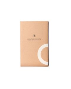 VINGA Avery RCS table lamp