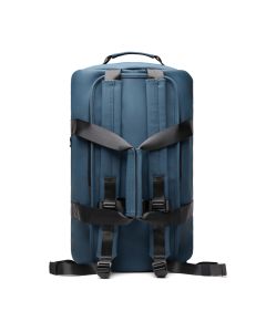 VINGA Baltimore RCS weekend backpack