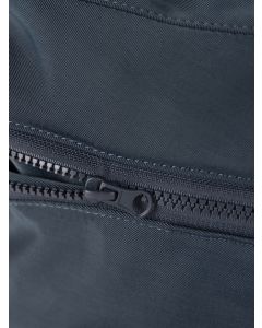 VINGA Baltimore Neo RCS expandable toiletry bag