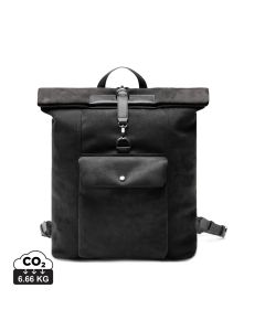 VINGA Marlow RCS Backpack