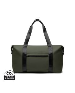 VINGA Baltimore RCS 24h Weekend Bag
