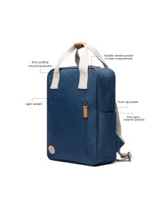 VINGA Sortino RCS backpack