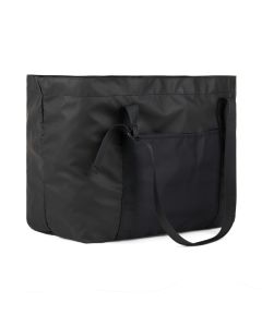 VINGA Livorno GRS recycled polyester maxi tote