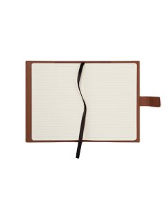 VINGA Timo PU RCS RPET notebook