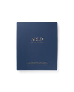 VINGA Arlo RCS executive writing set