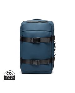 VINGA Baltimore RCS Explorer’s Backpack