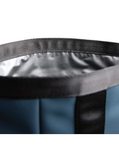 VINGA Baltimore RCS Roll-top cooler bag