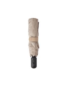 VINGA Baltimore AWARE™ RPET 21" umbrella