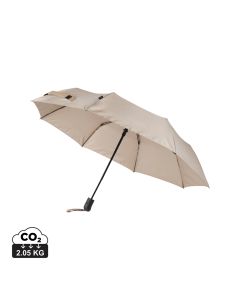 VINGA Baltimore AWARE™ RPET 21" Umbrella