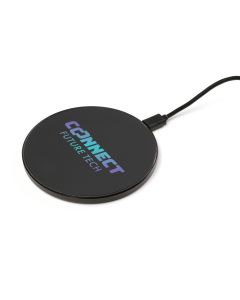 NOVA 15W Desk Style Wireless Fast Charger