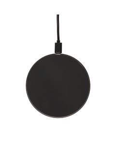 NOVA Desk Style Wireless Fast Charger
