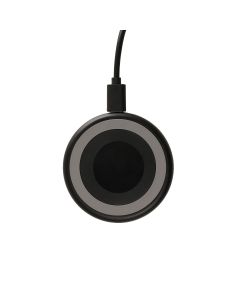NOVA 15W Wireless Magnetic Charger