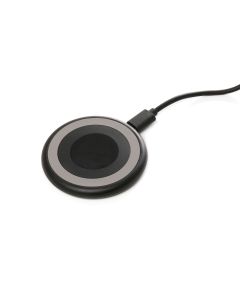 NOVA 15W Wireless Magnetic Charger