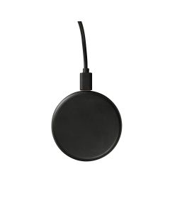 NOVA Wireless Magnetic Charger