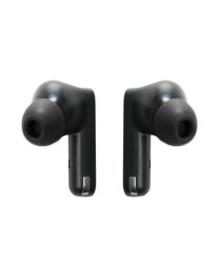 NOVA 400mAh ANC Wireless Earbuds