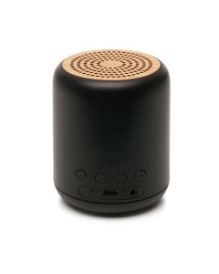 NOVA Bluetooth Desk Speaker