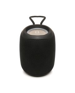 NOVA Bluetooth® 5W 1200mAh Speaker with Lights