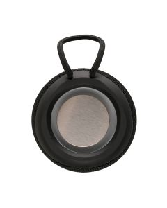 NOVA Bluetooth Speaker with Lights