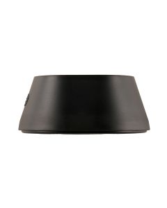 NOVA 5W 400mAh 2-In-1 Wireless Speaker