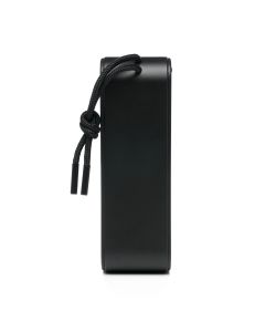 NOVA 10W 1200mAh Wireless Speaker